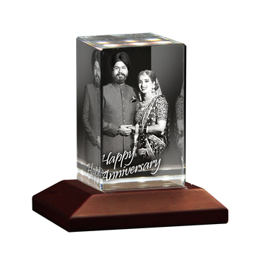 wedding anniversary gift for husband