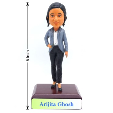 miniature birthday gifts
