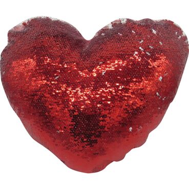 Personalised Magic Cushion