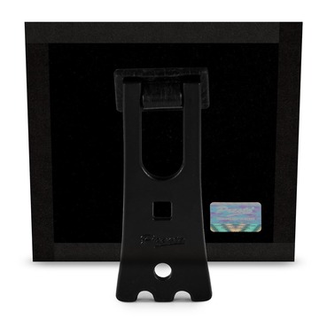Personalised Multicoloured Printed Wooden Photo Frame for Teacher's Day