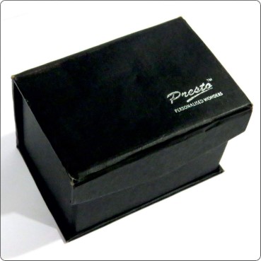 Exquisite Personalized 3D Crystals Awards