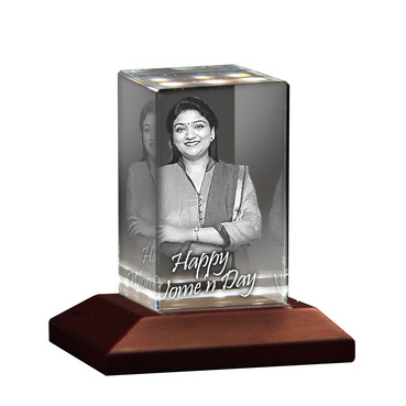 corporate gifts for employees Crystals Awards