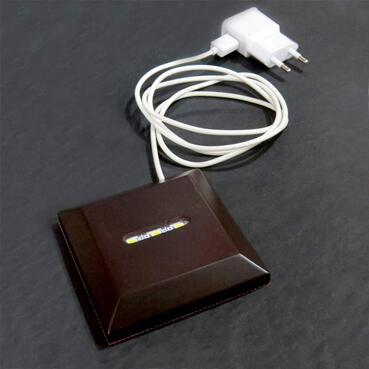 custom corporate gifts