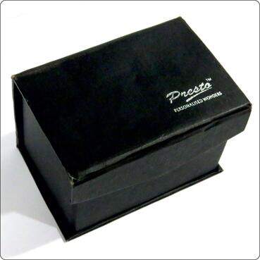 personalised corporate gifts