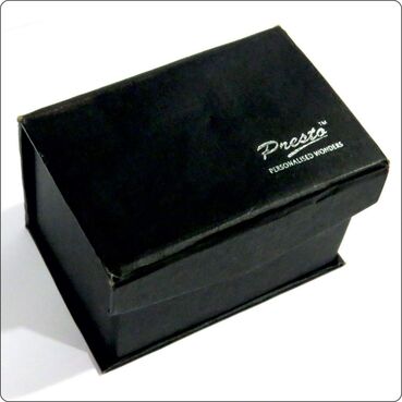 Exquisite Personalized 3D Crystals Awards