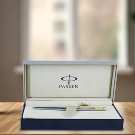 Corporate Pen Online