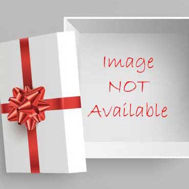 Corporate Personalised Lesser Engraved Wooden Certificate ( Size- 10x 8.5 Inch)