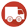 Bulk Order