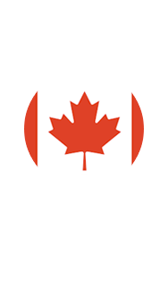 canada
