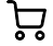 Cart