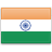 Country / Currency