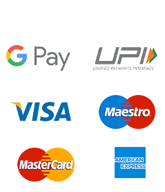 Payment Method