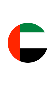 uae