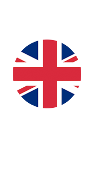 UK