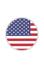 US