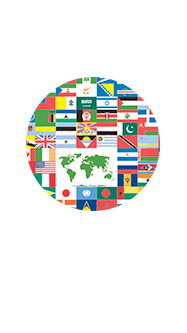 world-wide